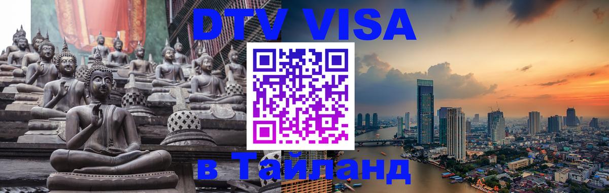 Оформление DTV визы под ключ: стоимость и тарифы, только загранпаспорт - 